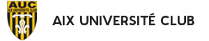 Aix Universit� Club